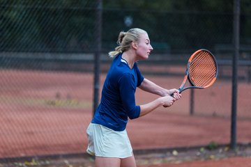 Bild 45 - Prisdorfer Sommercup